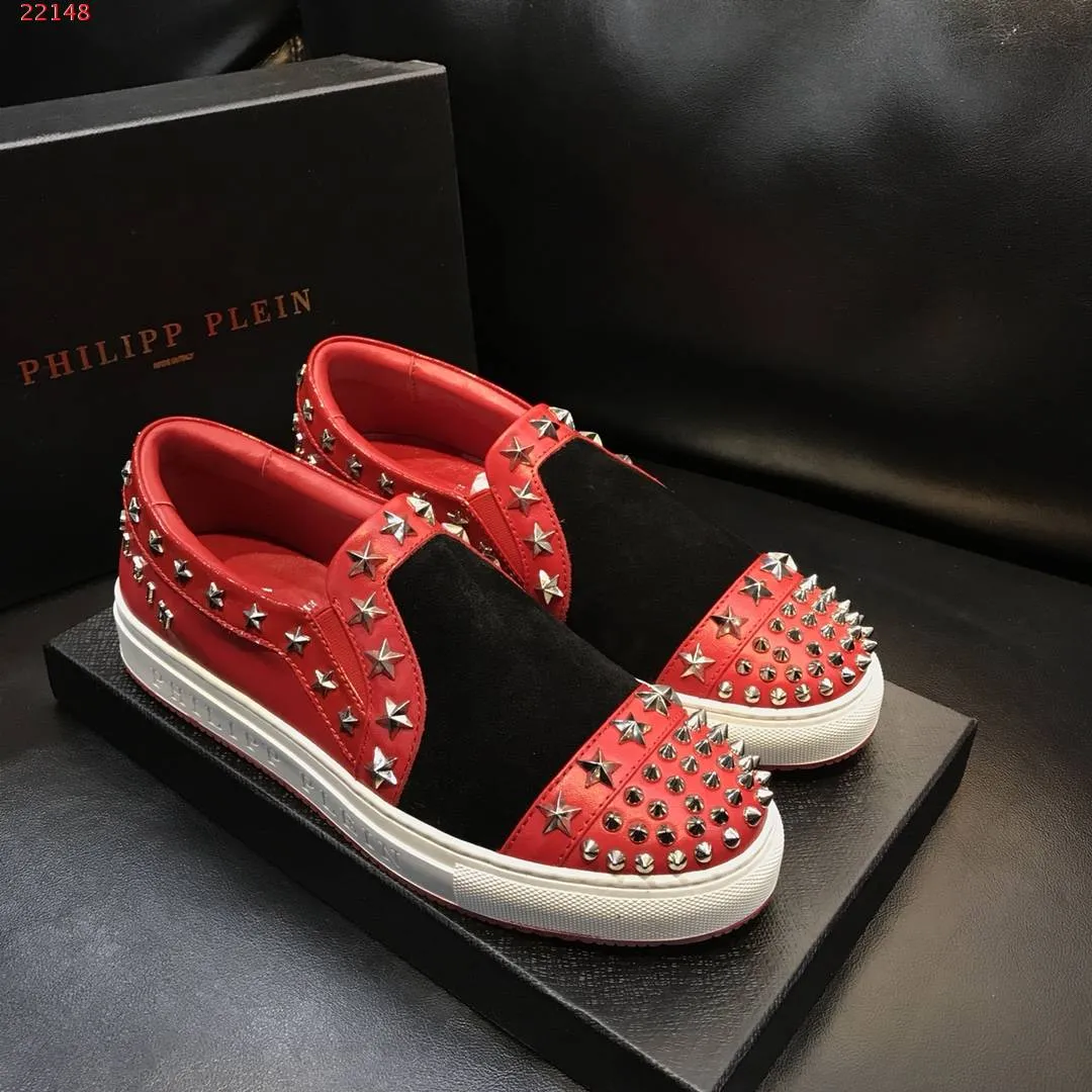 Philipp Plein